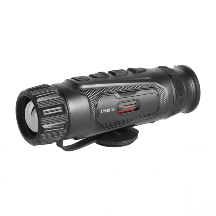 Kamera termowizyjna HIKMICRO Lynx 3.0 LQ35 (548-316)